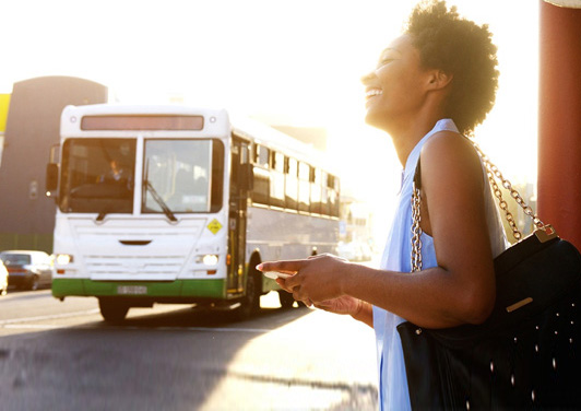 mybus